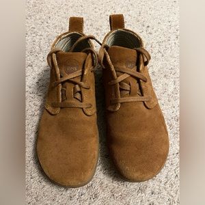 Lems Chukka unisex